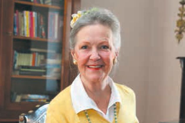 aleksandra veble.jpg