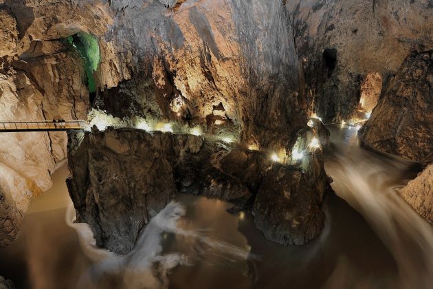 skocjanske jame fb1.jpg