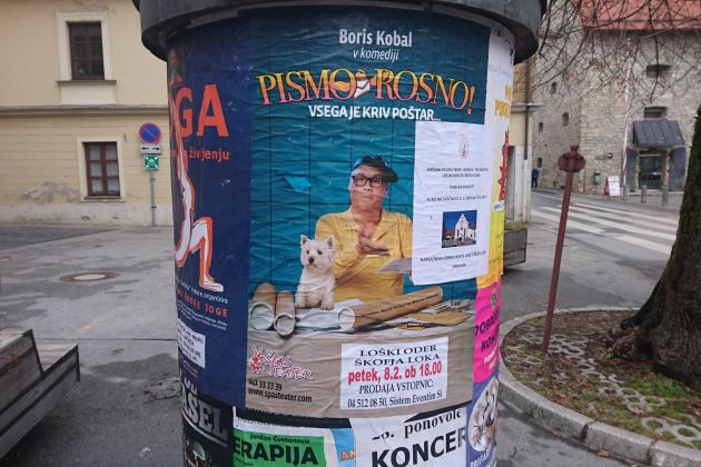 PER-kobal pismo rosno-f-milenko ziherl.jpg