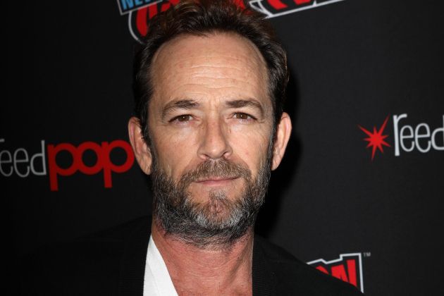 luke perry.jpg