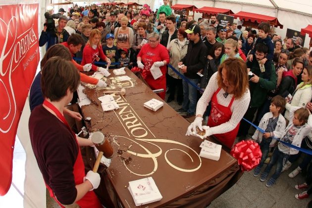 Festival čokolade.jpg