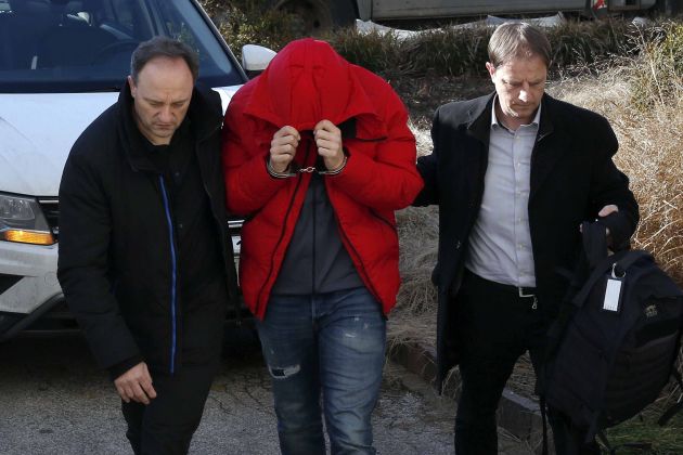 kriminalist sodisce policija lisice bobo.jpg