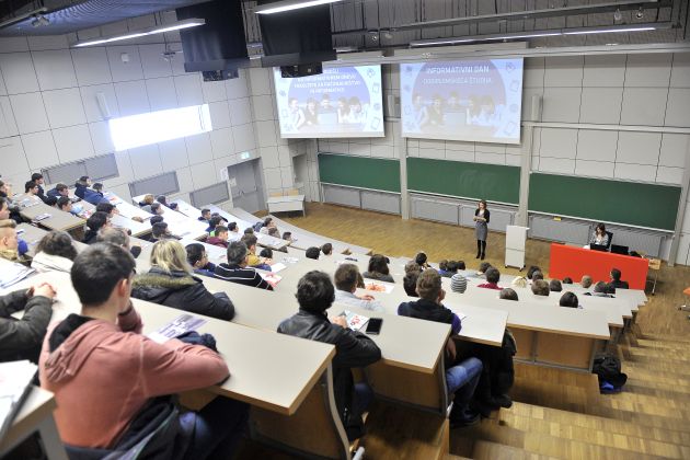 informativni dan studenti fakulteta fer bobo.jpg