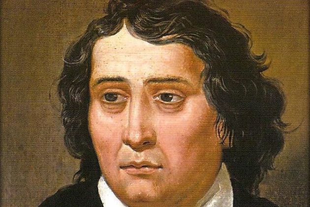 Kulturni praznik v Kranju