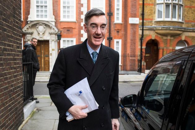 jacob rees-mogg pg.jpg