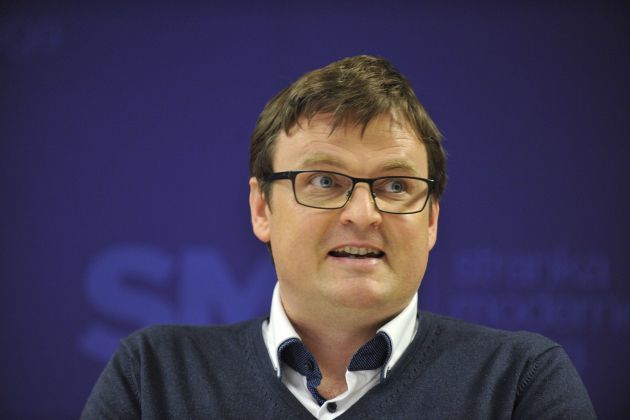 FOTO8 erik kopac bobo.jpg