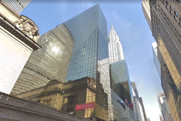grand hyatt new york.jpg