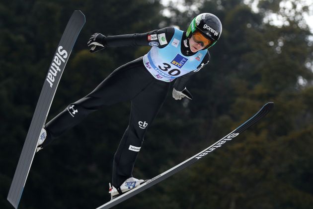 ursa bogataj bobo.jpg