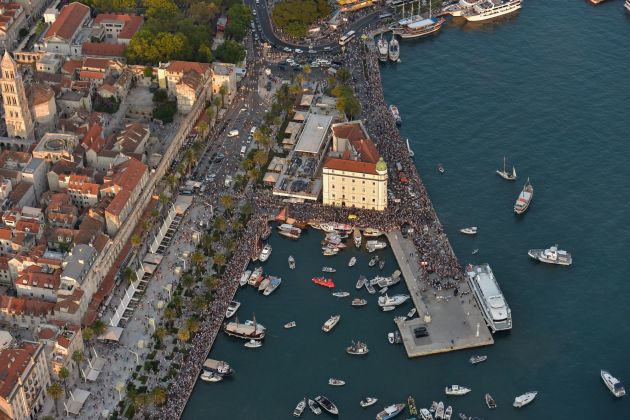 split riva dalmacija pristanisce bobo.jpg