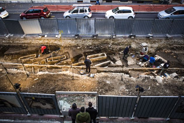 grobovi arheologi izkop gosposvetska.jpg