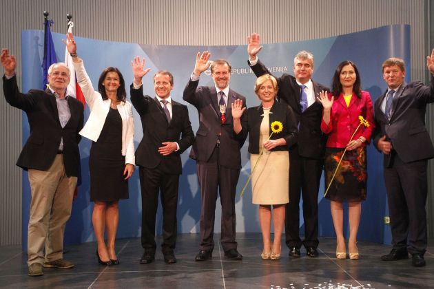 evropski poslanci 2014 bobo.jpg