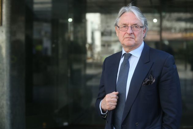 iztok simoniti pl1.jpg