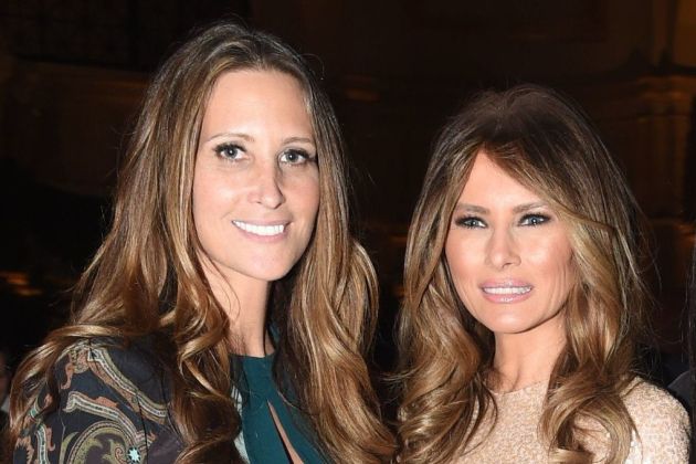 stephanie winston wolkoff melania trump pf.jpg