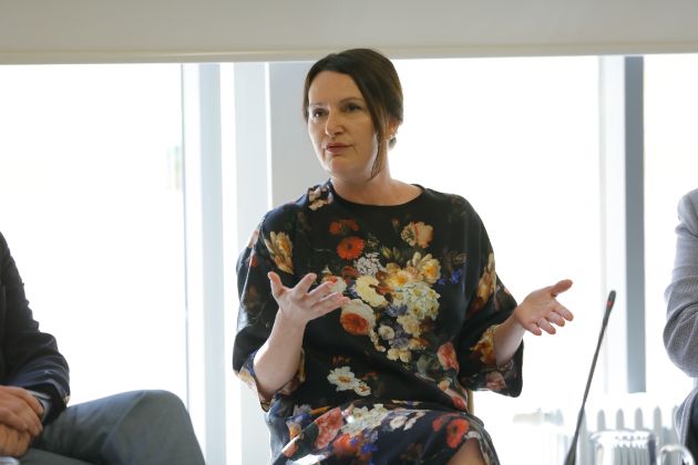 FOTO3 Alenka Suhadolnik .jpg