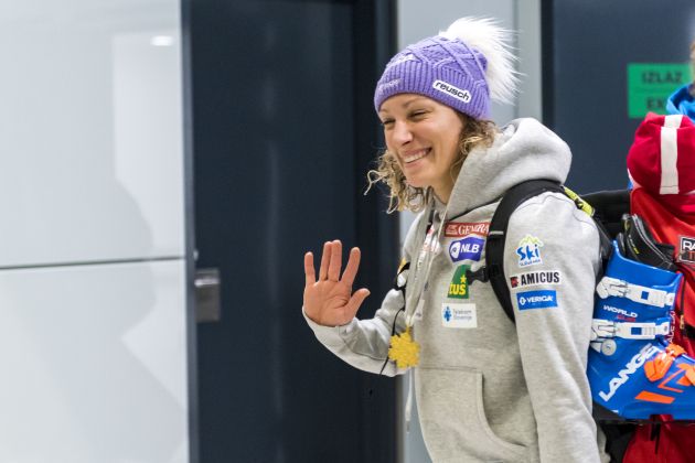 051-15-štuhec2 jk.jpg