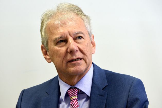 davorin kracun bobo.jpg