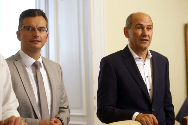 marjan sarec janez jansa.jpg