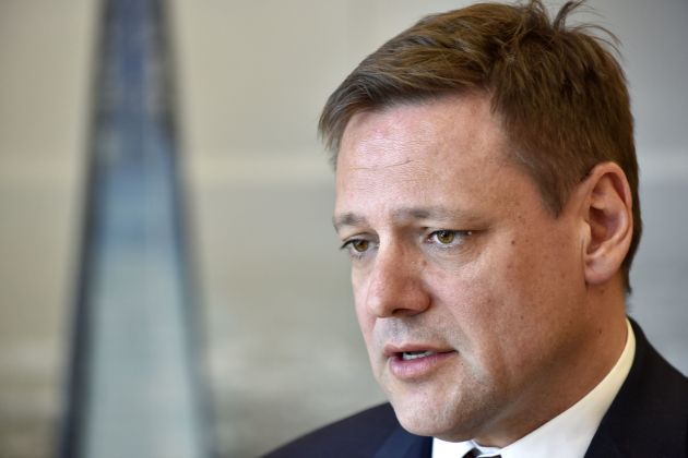 toni balazic bobo.jpg