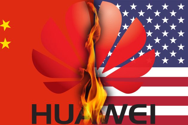 kitajska zda huawei trgovinska vojna bobo.jpg