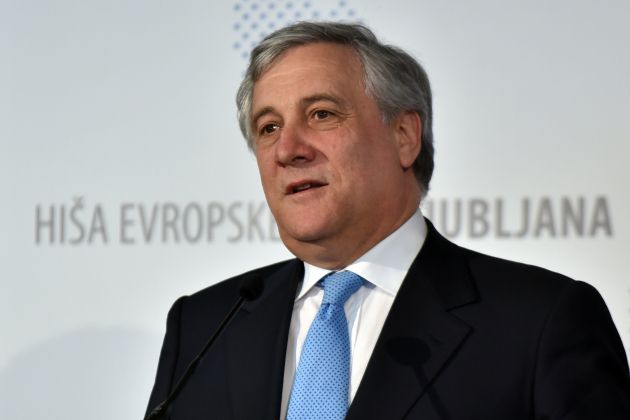 antonio tajani bobo 1.jpg