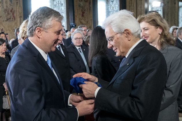 19975 mattarella.JPG