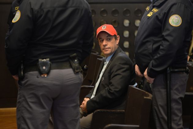 andrej sisko sodisce bobo.jpg