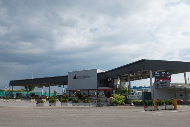 magna gradec bobo.jpg