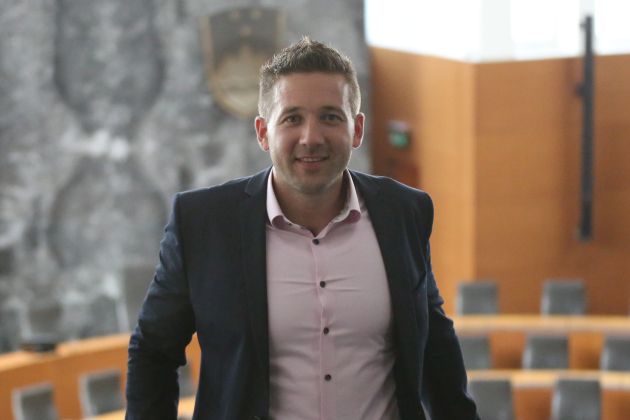 aleksander reberšek.JPG