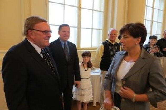 tony petkovsek, ljudmila novak.jpg