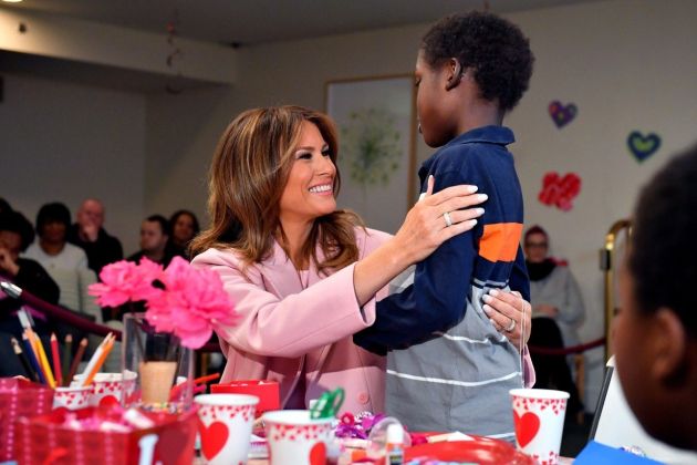 melania trump_valentinovo 4.jpg