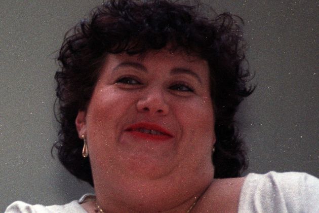 barbara serbec serbi bobo.jpg