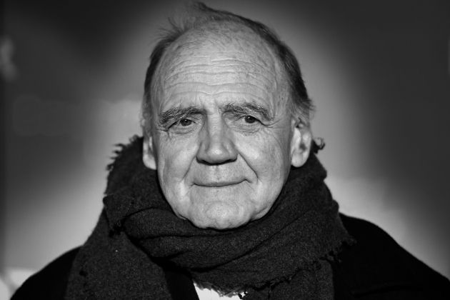 bruno ganz pf.jpg