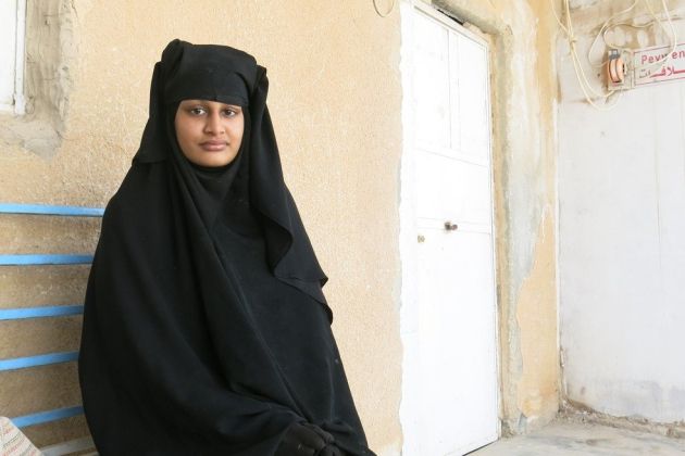 Shamima Begum_IS.jpg