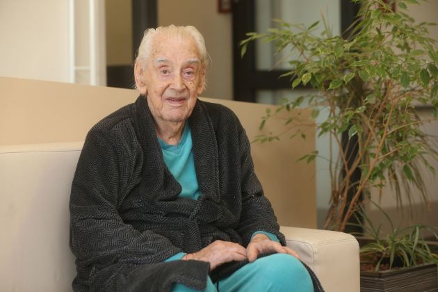 peter staric pl1.jpg