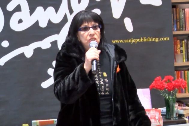 svetlana makarovic yt.jpg