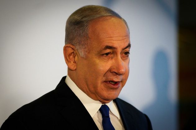 Benjamin Netanjahu.jpg