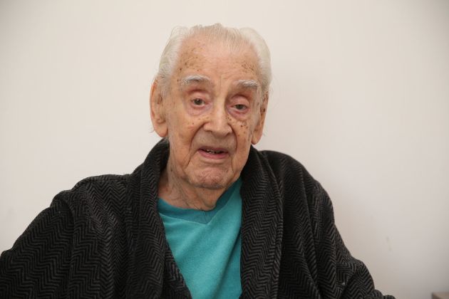 peter staric pl2.jpg