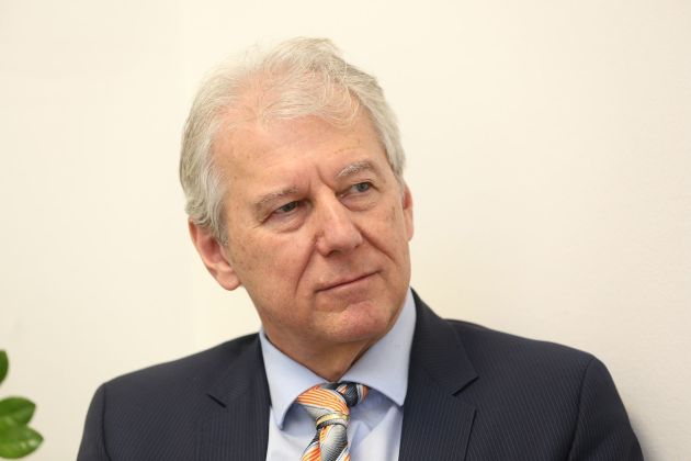 davorin kracun pl2.jpg