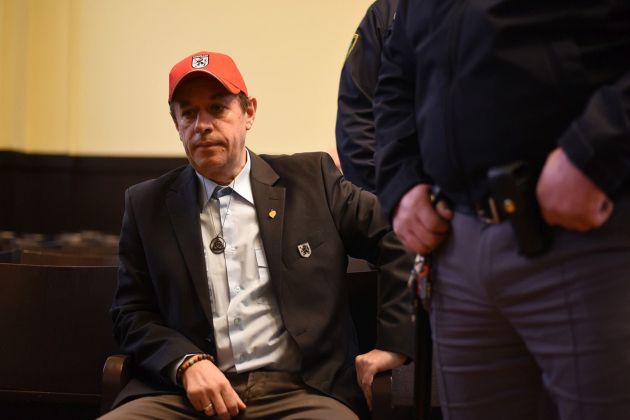 andrej sisko sodisce bobo.jpg