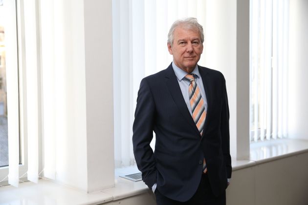 davorin kracun pl1.jpg