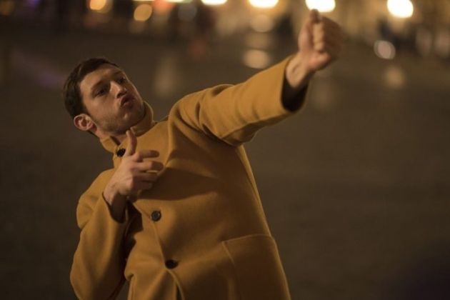 Sinonimi film berlin.jpg