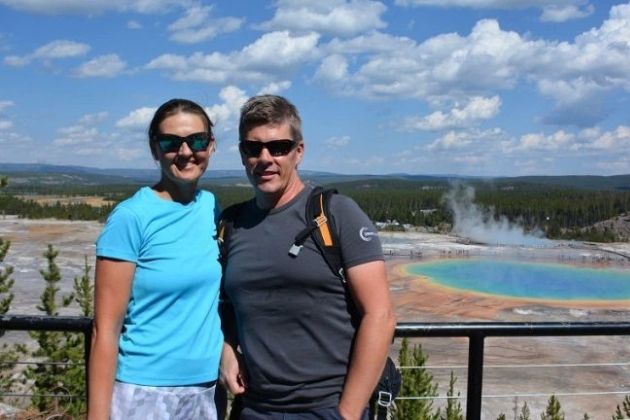 matjaz peterka partnerka fb.jpg