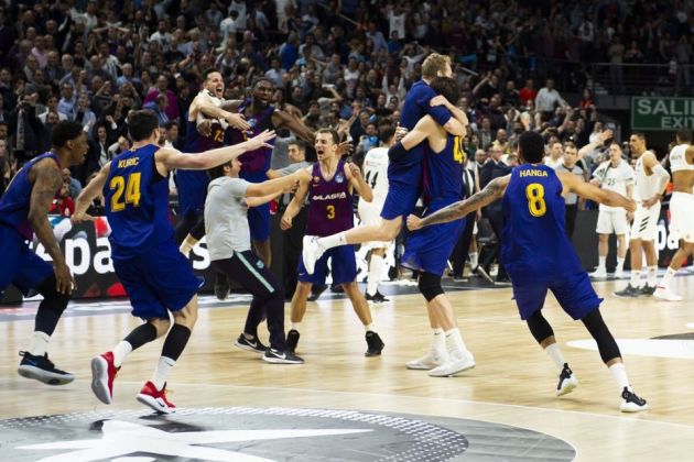 barcelona kosarka.jpg