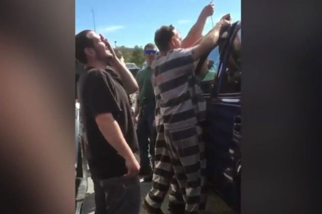 kaznjenci avto vlom.jpg