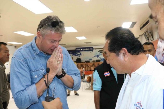 slovenec tajska opravicilo.jpeg