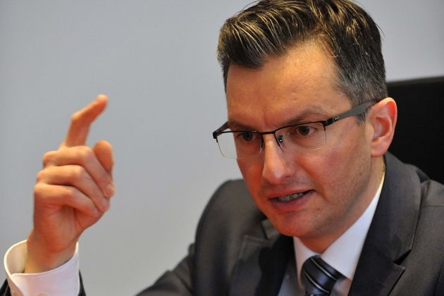 marjan sarec bobo3.jpg