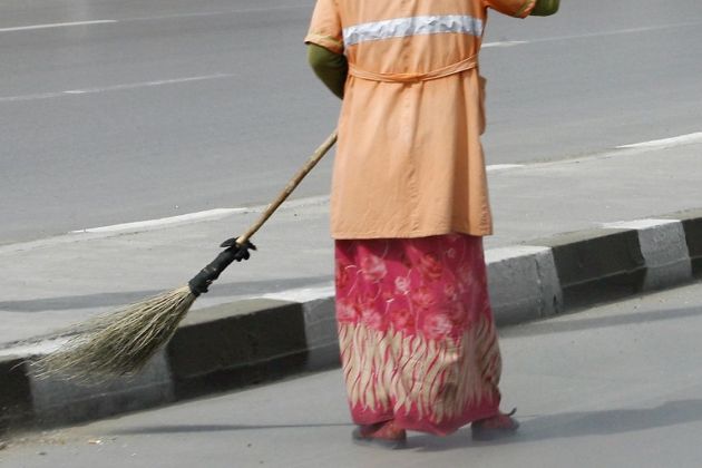 metla pometanje bobo.jpg