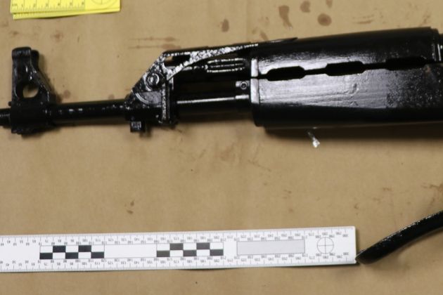 puska ak-47 pu nm1.jpg