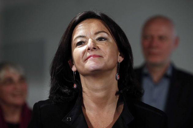 tanja fajon bobo.jpg