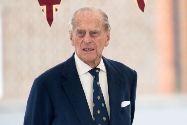 philip 2 profi kratke.jpg